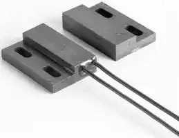 59145-020: PROXIMITY SENSOR