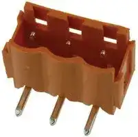 1515060000.: TERMINAL BLOCK