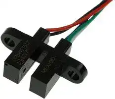 OPB991T51Z.: OPTOSWITCH