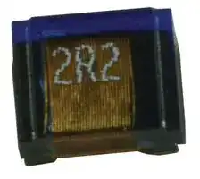 IMC1008ER2R2J: INDUCTOR, HIGH FREQUENCY, 2.2UH, 0.2A,5%
