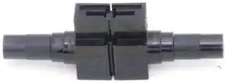01530002H: FUSE HOLDER, IN LINE