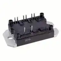 VS-70MT160PBPBF: BRIDGE RECT MOD 3PH 70A 1.6KV SCREW