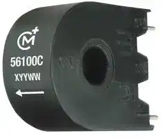 56200C: CURRENT TRANSFORMER