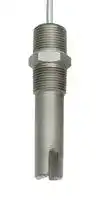 LVSW-701.: LIQUID LEVEL SWITCH, 1000PSI, 1A, SS