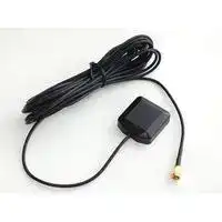 960: GPS Antenna