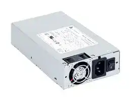 MDS-350AD701 AA: POWER SUPPLY, AC-DC, 7 O/P, 350W