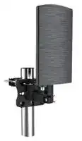 MP005857: RF ANTENNA, HDTV, LINEAR, 87.5MHZ-862MHZ