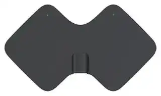 MP005858: RF ANTENNA, HDTV, LINEAR, 87.5MHZ-862MHZ