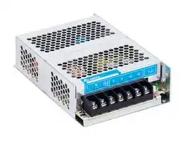 PMH-24V100WCAA: POWER SUPPLY, AC-DC, 24V, 4.16A