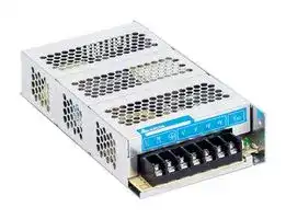 PMH-24V200WCBA: POWER SUPPLY, AC-DC, 24V, 8.33A