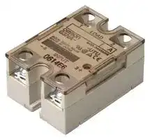G3NA-D210B-UTU-DC5-24: Contact Configuration:SPST-NO