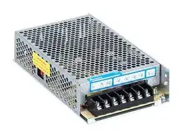 PMT-12V150W1AA: POWER SUPPLY, AC-DC, 12V, 12.5A