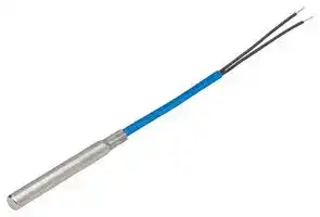 218536-3607.: THERMISTOR, NTC, 3964K, 10 KOHM