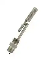 F7-HSS.: LEVEL SWITCH, 300PSI, HORIZONTAL, 316 SS