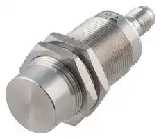 ICF30L45N22M1IO.: IND PROX SENSOR, 22MM, M30, 30VDC, PLUG