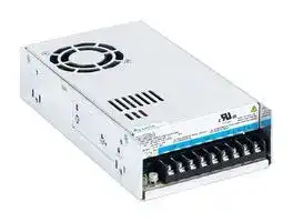 PMT-5V350W1AM: POWER SUPPLY, AC-DC, 5V, 60A