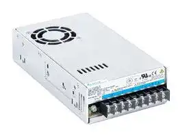 PMT-24V350W1AK: POWER SUPPLY, AC-DC, 24V, 14.6A