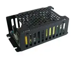 CUS100ME-15/A.: POWER SUPPLY, MEDICAL, AC-DC, 15V, 6.66A
