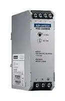PSD-A40W48: POWER SUPPLY, AC-DC, 48V, 0.84A