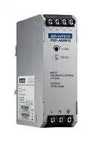 PSD-A60W12: POWER SUPPLY, AC-DC, 12V, 5A