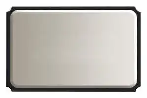 ABM8-25.000MHZ-10-D1G-T.: CRYSTAL, 25MHZ, 10PF, 3.2MM X 2.5MM