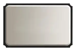 ABM3B-8.000MHZ-10-D-1-G-T: CRYSTAL, 8MHZ, 10PF, 5MM X 3.2MM