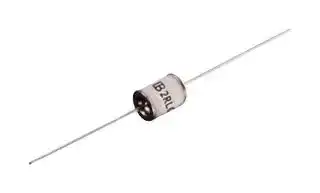 2RL800L-5/B.: GDT, 800V, 5KA, AXIAL LEADED