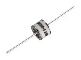 2RL3000L-8-T6/B.: GDT, 3KV, 5KA, AXIAL LEADED