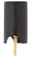 ANT-916-JJB-HT-T: RF ANTENNA, 902 TO 928MHZ, -12.3DBI