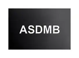 ASDMB-10.000MHZ-LC-T.: MEMS OSCILLATOR, 10MHZ, SMD, 2.5MM X 2MM