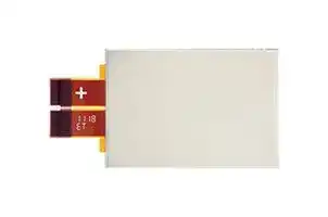 ULP113M016DBF1A0 — CAP, 11000UF, 16V, ALU ELEC