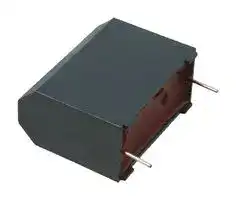 FFB24D0476K--: FILM CAP, 47UF, 75V, RADIAL