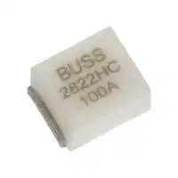 2822HC125-RTR: SMD FUSE, HIGH CURRENT, 125A, 60VDC