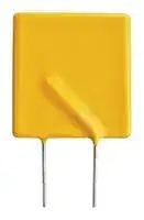 0ZRA0300FF1C: FUSE, RESETTABLE PTC, 16VDC, 3A, TH