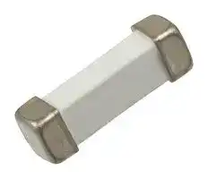 0678-9200-M2: FUSE, SMD, 20A, MEDIUM BLOW, 3912