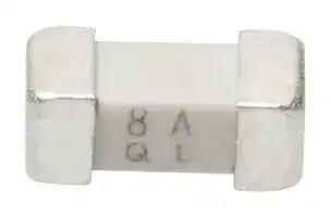 0679H9150-01 — FUSE, SMD, 15A, FAST ACTING, 2410