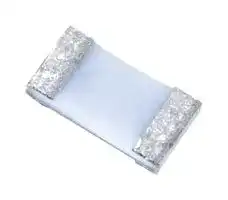 0685F0250-01: FUSE, SMD, 0.25A, FAST ACTING, 1206