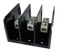 1343572: TB, POWER DISTRIBUTION, 3P, 000AWG