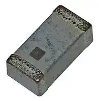 ACAG0301-5500-T.: CERAMIC CHIP ANTENNA, 5.5GHZ, 50 OHM