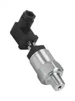 PX119-3KAI: PRESSURE SENSOR, 3000PSI, ABSOLUTE, 1/4