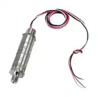 PX835-300GI: PRESSURE SENSOR, 300PSI, GAUGE