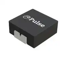 PA4341.681NLT: INDUCTOR, SHLD, AEC-Q200, 680NH, 15.5A