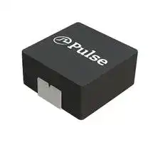 PA4343.682NLT: INDUCTOR, SHLD, AEC-Q200, 6.8UH, 11.5A