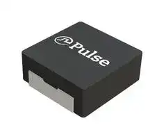 PA4349.332ANLT: INDUCTOR, SHIELDED, AEC-Q200, 3.3UH, 49A