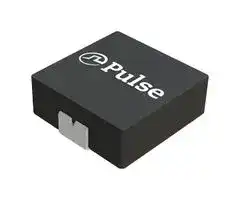 PA4342.561ANLT: INDUCTOR, SHIELDED, AEC-Q200, 560NH, 23A