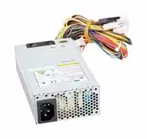 FSP220FEB-B204: POWER SUPPLY, AC-DC, 5 O/P, 220W