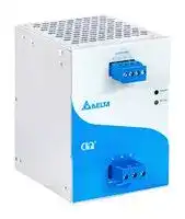 DRP024V240W1BN: POWER SUPPLY, AC-DC, 24V, 10A