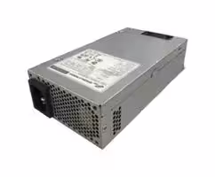 FSP250FEB-B204: POWER SUPPLY, AC-DC, 5 O/P, 250W