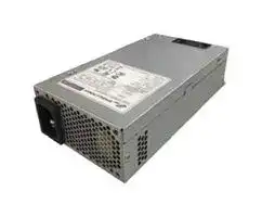FSP250FEB-B204: POWER SUPPLY, AC-DC, 5 O/P, 250W
