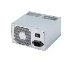 FSP300PFLSK-B204: POWER SUPPLY, AC-DC, 7 O/P, 300W